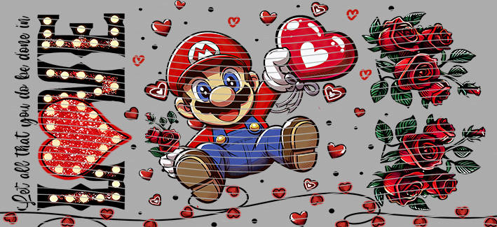 16oz Valentine-J8-303